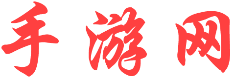 龙潭区娱乐网